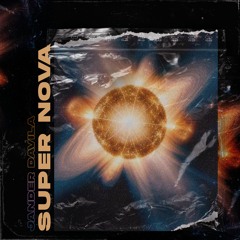 Super Nova (TITAN Song Contest)