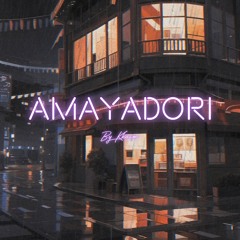 Amayadori