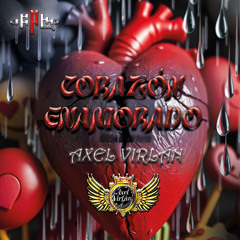 Corazón Enamorado