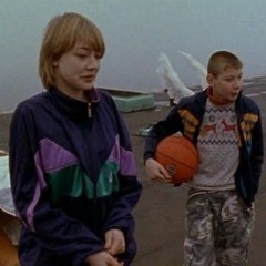 truie fiend superman mixxx