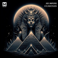 Joe Impero - Guardian