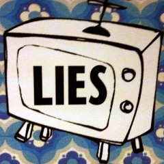 There Lies By frequency528