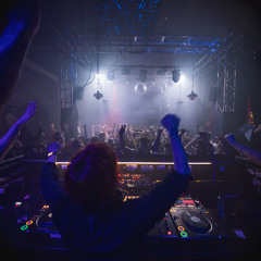 2025 End of Year Mix