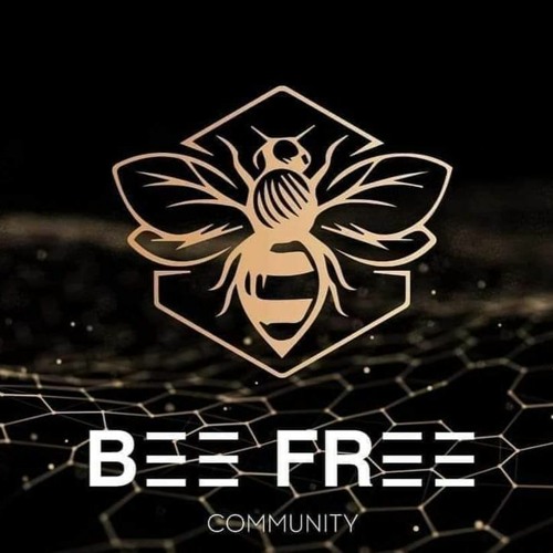 BEE FREE SET -  Lina Rought 10th Dec @ Hammamet