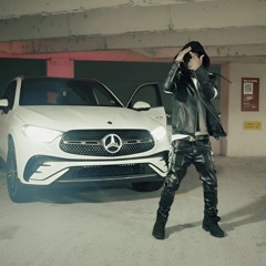 I’M TRIM [OFFICIAL MUSIC VIDEO LINK IN BIO]