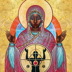 national monument (christ have mercy)