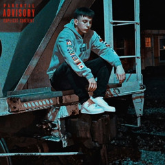 Late to work freestyle (prod. 614ASE)