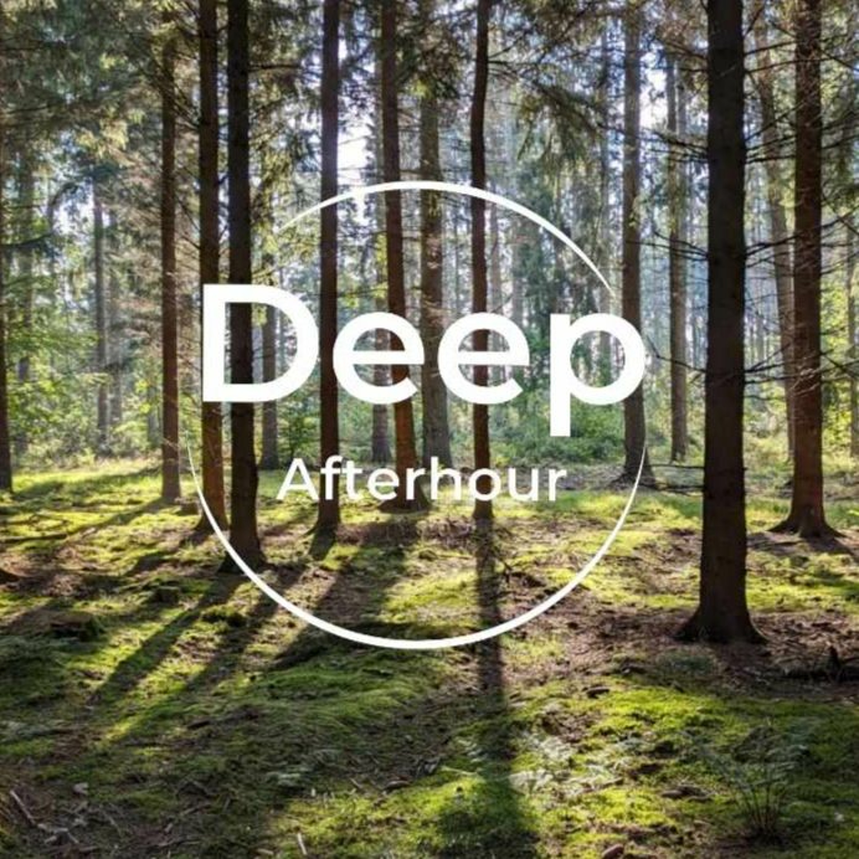 Deep Afterhour