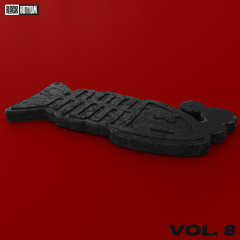 Boom Shaka (Extended Mix)