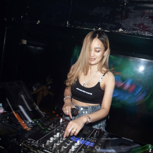 DJ LALA MP CLUB MEI PEKANBARU SPECIAL AMII15