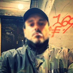 "Hasta la polla" Degenerado and Hastalapollaman Remastered