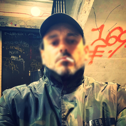 "Hasta la polla" Degenerado and Hastalapollaman Remastered