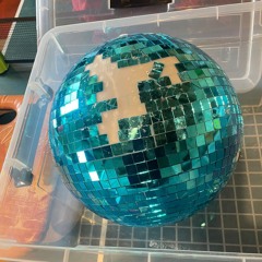 01 Low High Live Mix.wav