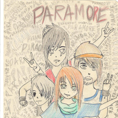 into you