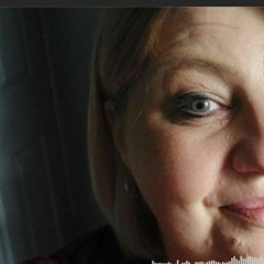 set me free - origional song