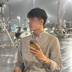 Mixtape lak cùng bé 2k25