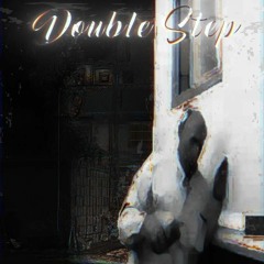 Double Step