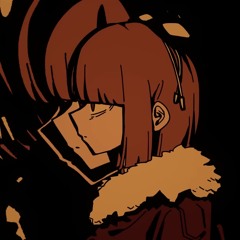 寂句 JACK-UP ／ 重音テトKasane Teto - 読谷あかね Yomitan Akane