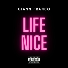 LIFE NICE