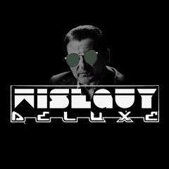 Wiseguy Deluxe - The Lotharios Refix