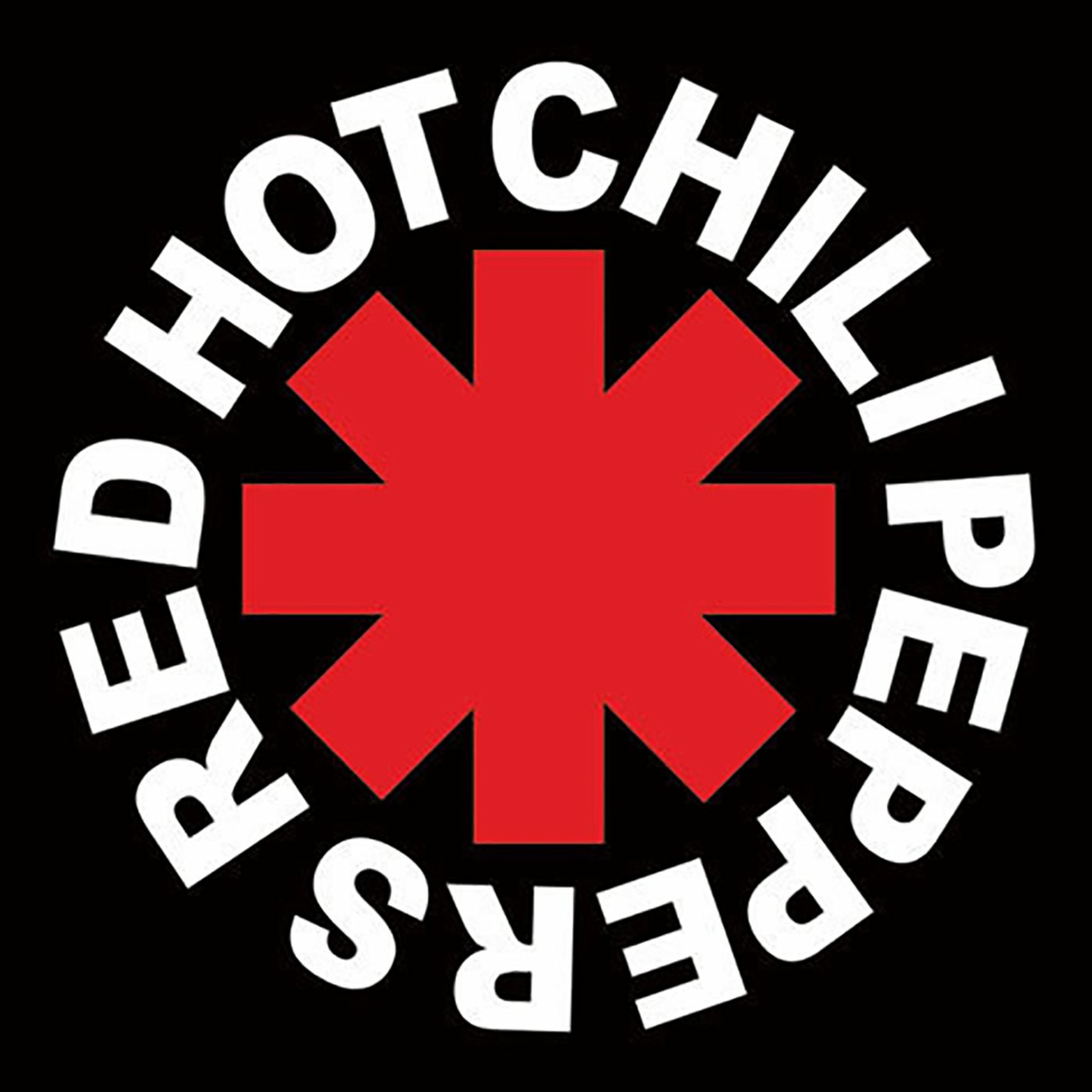 Red Hot Chili Peppers - Good Karma