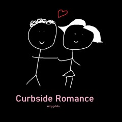 Curbside Romance (demo)