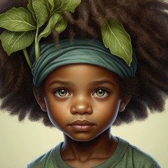 Omer Gigi - Let Me Love You (Afro House Set)