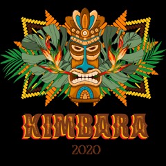 Kimbara 2020