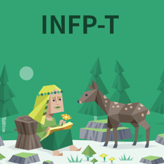 MBTI