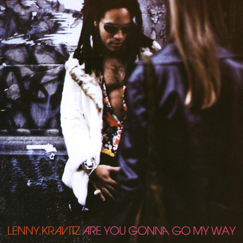 Stream Sister by Lenny Kravitz | Listen online for free on SoundCloud