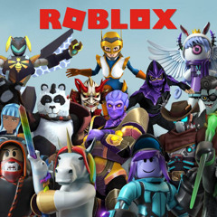 Get Free 800 Robux $10 Roblox Gift Card Codes Instantly – Claim Your Exclusive Rewards Now!