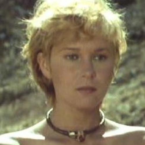 Stream La Baleine Blanche 1987 from Caufunecsu Listen online for free on SoundCloud