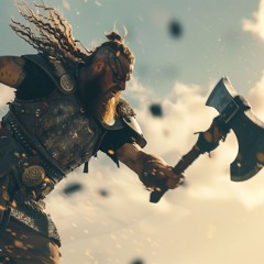 Legends (Emotional Film Score)