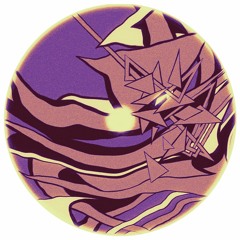 STYN - MONEY IS HUGE! // GENESIS [OHSDUBS001] (CLIPS)