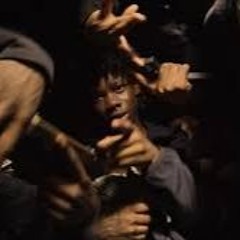 tharealotg - no bluff