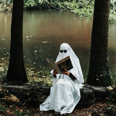 12 to 12 ( OBS edit )