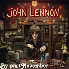 John Lennon