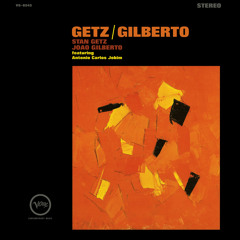My Playlist #6