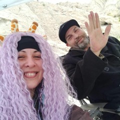 CeeRaffe - Live At Jawas Reunion 2024