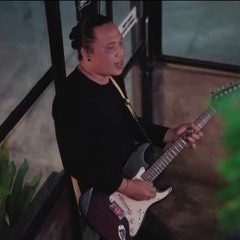 DJ Tiktok Care Kena Bebai - Enak & Santai - YS BALI