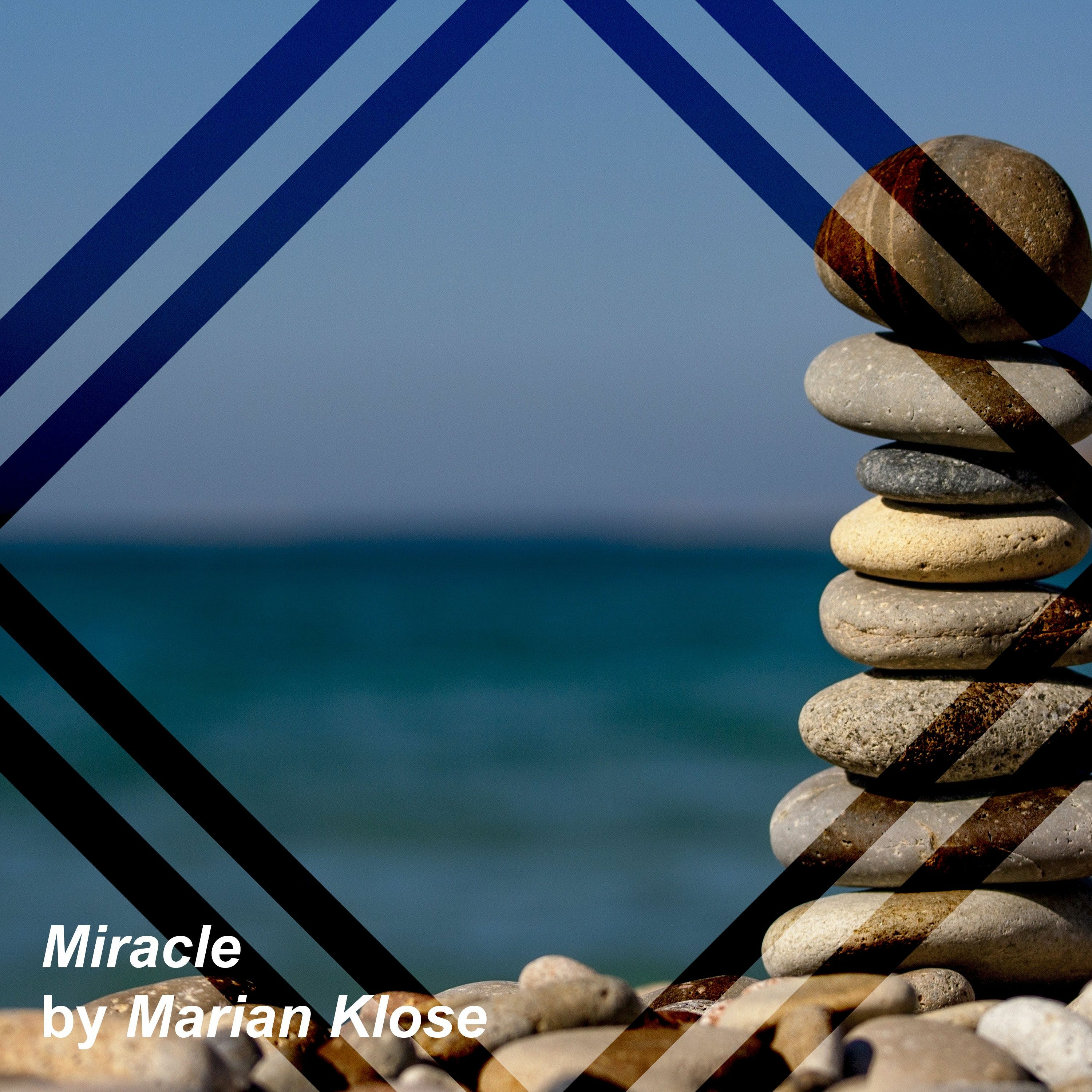Miracle (Original Mix) // Free Download episode artwork