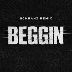 Måneskin - Beggin-S.A.M SCHRANZ MIX( FREE DL)