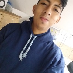 Mix Perriando - [La Murga Remix] Reykon X Willie Colón - Bragner Dj 20! Live Session