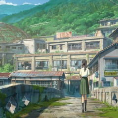 !!⎾스즈메의 문단속⏌™ (2023) 전체 영화 다시보기 무료시청~KR~1080p