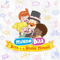 Meu, Seu, Nosso
