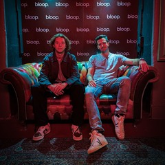 Airtime w/ Stefan Rose + Orsay - 02.09.24