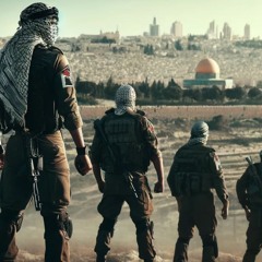 مدد السماء .mp3