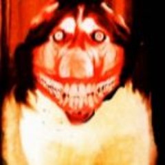 s/e/y/t/a/n/l/a/r/ h00:D☆☆☆☆☆