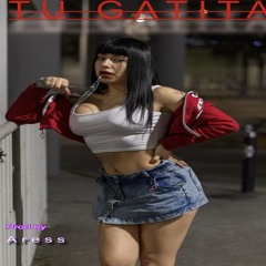 Tu Gatitaa
