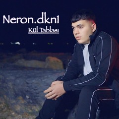 Kül Tablası